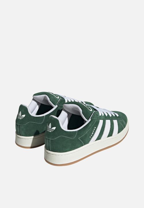 Adidas Campus 00s