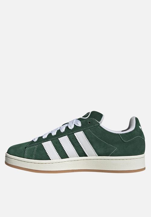 Adidas Campus 00s