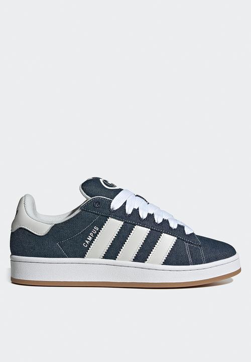 Adidas Campus 00s