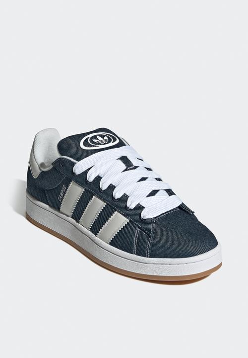 Adidas Campus 00s