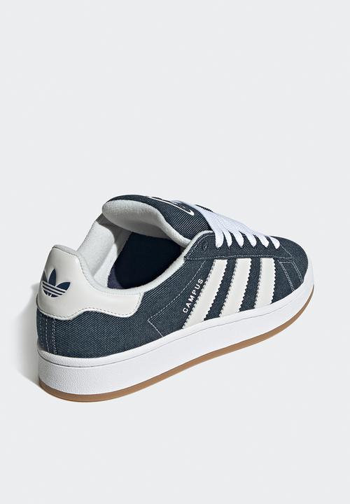Adidas Campus 00s