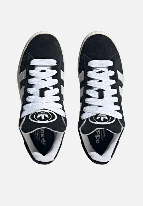 Adidas Campus 00s