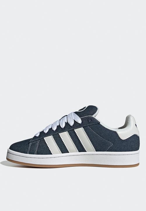 Adidas Campus 00s
