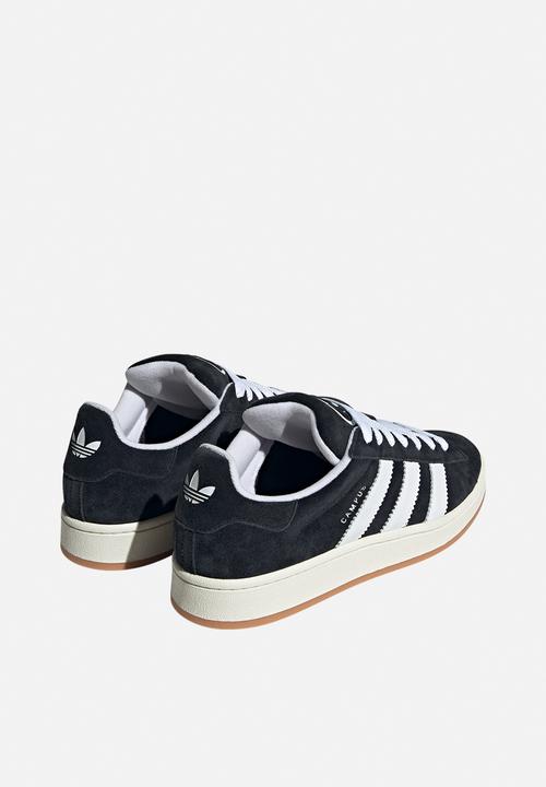 Adidas Campus 00s