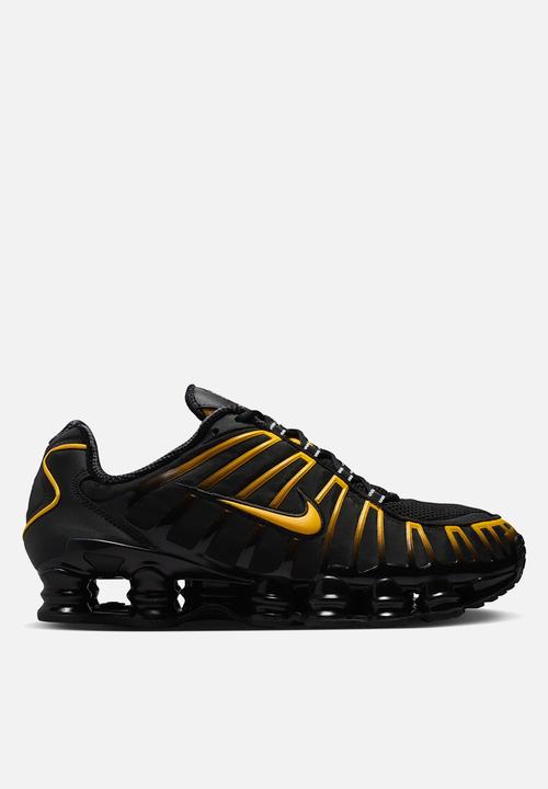 Nike Shox TL