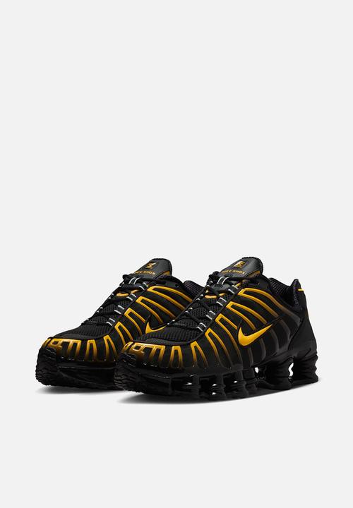 Nike Shox TL