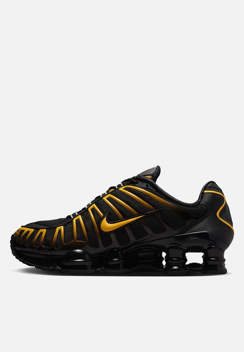 Nike Shox TL