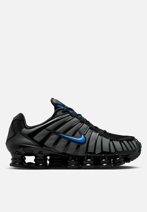 Nike Shox TL