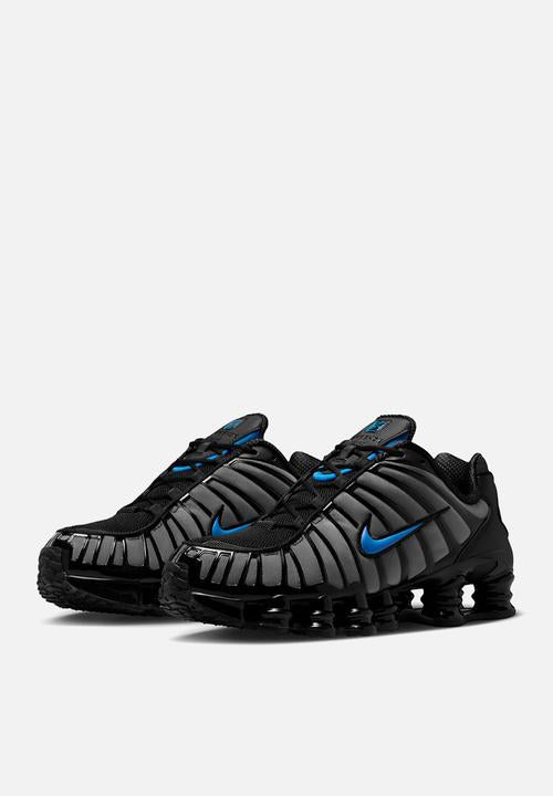 Nike Shox TL