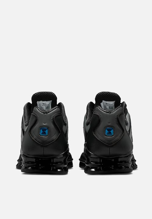 Nike Shox TL