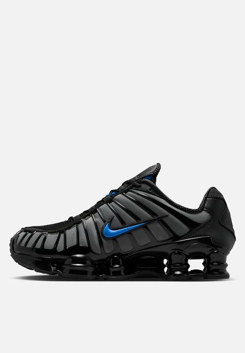 Nike Shox TL