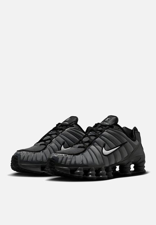 Nike Shox TL