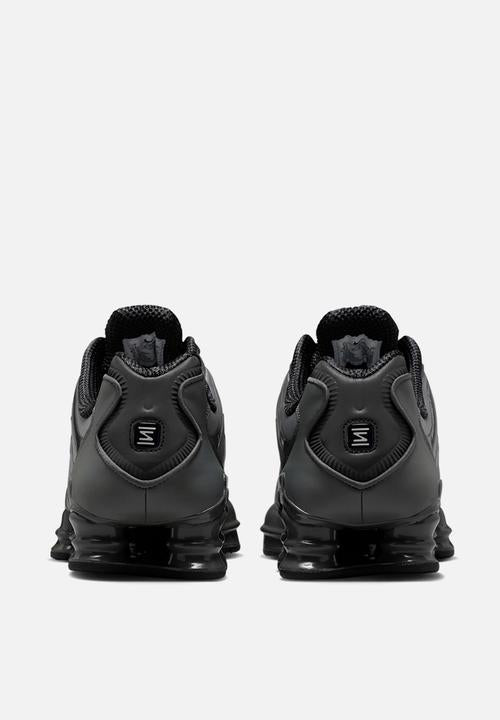 Nike Shox TL