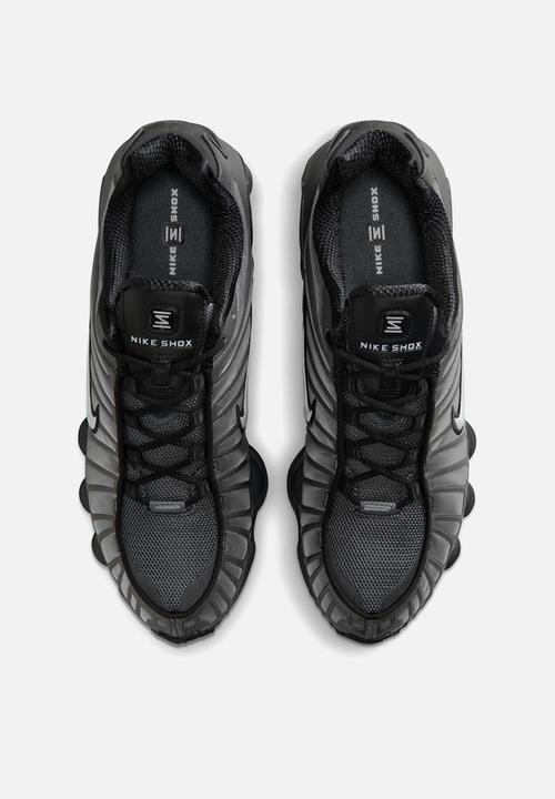 Nike Shox TL