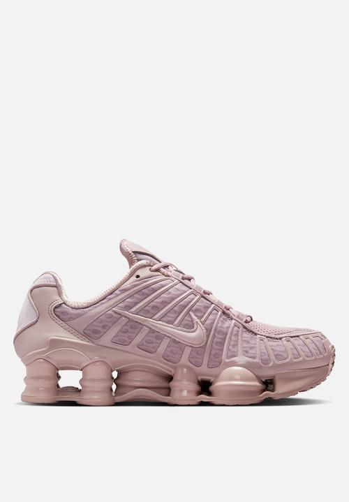 Nike Shox TL