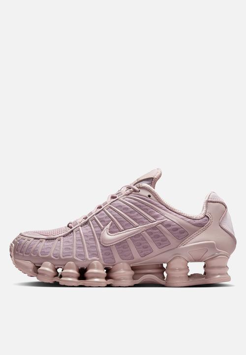 Nike Shox TL