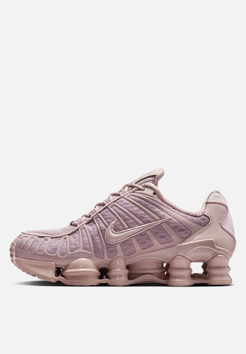 Nike Shox TL