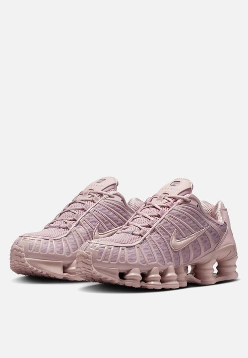 Nike Shox TL
