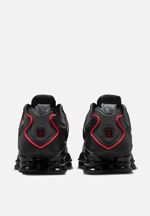 Nike Shox TL