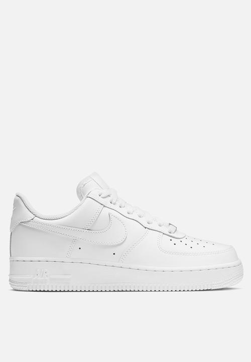 Air Force 1 '07