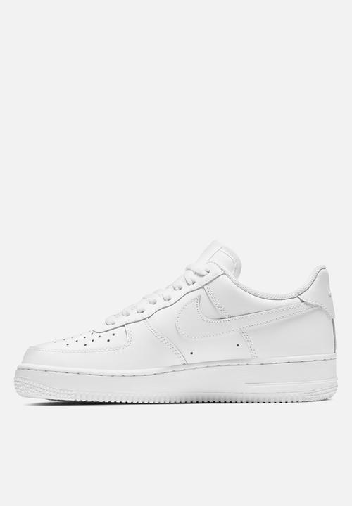 Air Force 1 '07