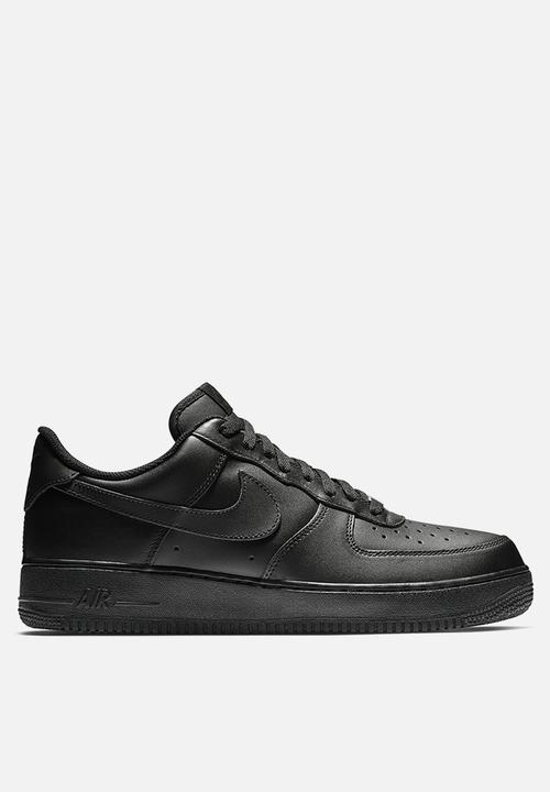Air Force 1 '07