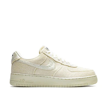Force 1 Low "Fossil"