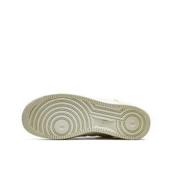 Force 1 Low "Fossil"